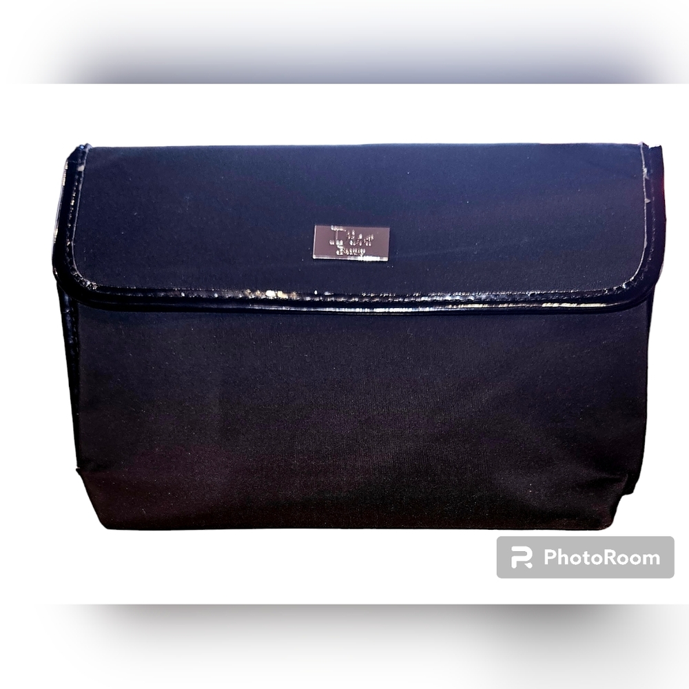 💚 Dior Cosmetic Bag GUC